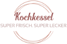 https://www.kochkessel-luebeck.de/static/img/logo_header.png
